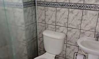 Imagem 6: Vendo apartamento CDHU Santa Clara. Região do campo grande