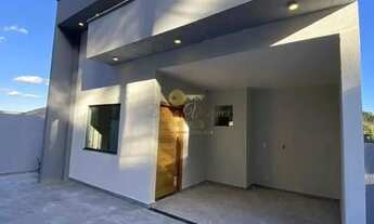 Imagem: Casa em Condomínio para Venda em Teresópolis