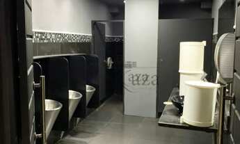 Imagem 7: Oportunidade - Ponto Comercial - Centro - 300m²