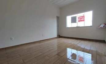 Imagem: Sala para aluguel - Centro, - Mário Campos