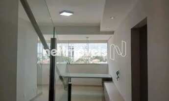 Imagem 2: Cobertura duplex no Ouro Preto Belo Horizonte!