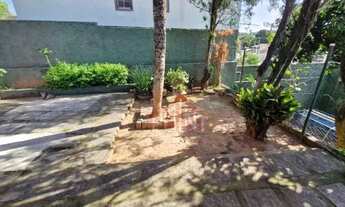 Imagem 3: Casa 3 quartos - Maria Paula