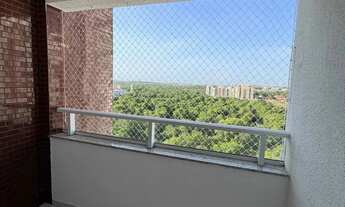 Imagem 2: Life jabotiana [6722