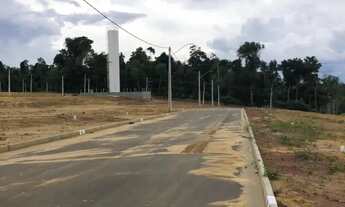 Imagem 6: Nova Manaus lotes com Entrada a partir R$3.612,00 Pronto para Construir