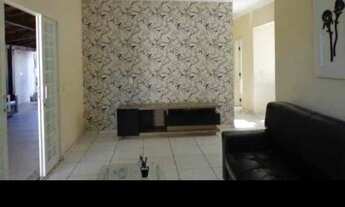 Imagem 5: 07- Casa no Anjo da Guarda