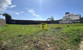 Imagem 7: TERRENO CALHAU Terreno / lote com venda por R$1.700.000