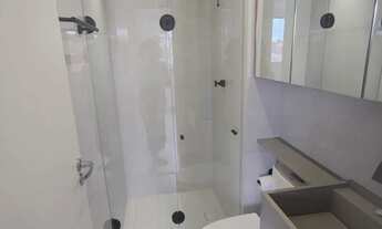 Imagem 2: Aluga-se Apto 2 quartos