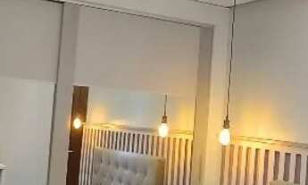 Imagem 6: Apartamento Completo