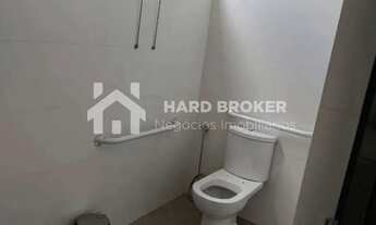 Imagem 6: Sala para locação em Studio de Estética- Tibery/MG