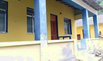 Imagem 3: Casa Comercial Próxima ao Plaza Shopping