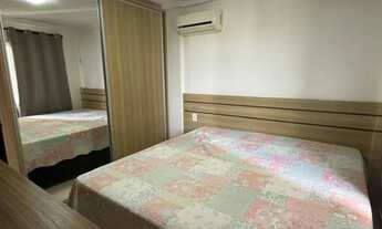 Imagem 2: Apartamento - Ecovillagio