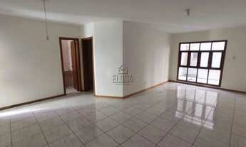 Imagem: Imóvel à venda em São Leopoldo - Apartamento