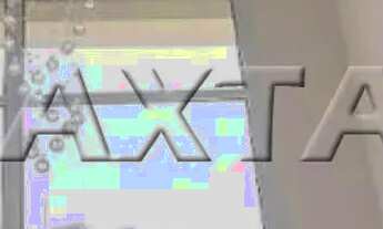 Imagem 5: Cobertura em Santana, de 315m². Com 4 dormitórios, 4 suítes,5 banheiros e 5 vagas de garag