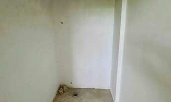 Imagem 2: Salas Comerciais de Quina no Premier