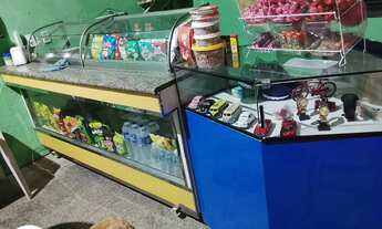 Imagem 3: Vendo ponto comercial aceito veículos