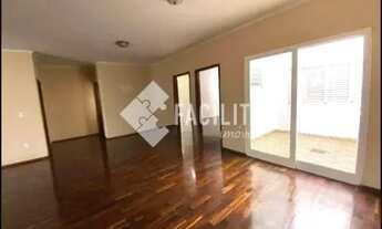 Imagem 5: Casa - Vila João Jorge - Campinas