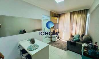 Imagem: AREA PRIVATIVA NO MANACAS, 2Q, 1 VAGA