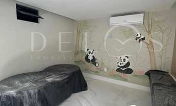 Imagem 7: Apartamento pronto para morar no Coração de Tambaú