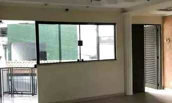 Imagem: Sobrado para aluguel 2 quartos 1 suíte