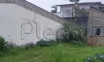 Imagem 5: Terreno à Venda no bairro Parque Cecap em Valinhos