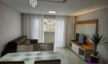 Imagem 3: SOBRADO - VILA SACADURA CABRAL - SP