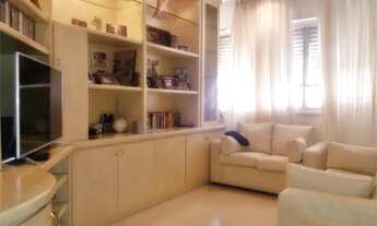 Imagem 6: Apartamento em Rua Padre João Manuel - Jardim América - São Paulo/SP