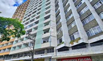 Imagem: Apartamento 1 quarto no Centro