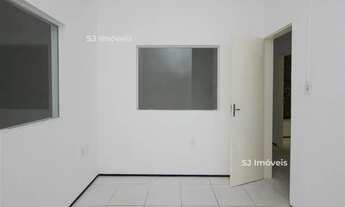 Imagem 7: Espaço com 15 salas, 7 banheiros e estacionamento para 6 veículos