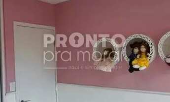 Imagem 2: Apartamento com 2 quartos em Janga