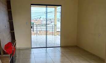 Imagem: Cidade modelo