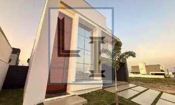 Imagem 4: Casa de condomínio à venda em Caruaru, Universitário, com 4 quartos, 252m²