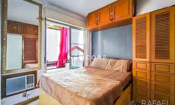 Imagem 3: Apartamento em Rua Barão do Gravataí - Menino Deus - Porto Alegre/RS