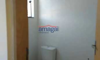 Imagem 5: Sala Comercial para aluguel em Jacareí