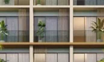 Imagem 3: Praia De Tamandaré: Flats Studios com Facilidade de Pagamento e Lazer Completo