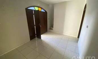 Imagem 7: Casa com 6 dormitórios à venda - Centro - Juazeiro do Norte/CE