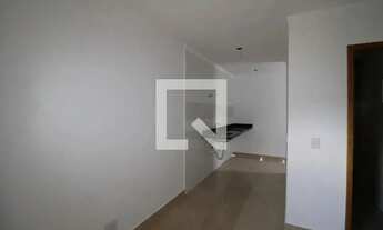 Imagem 4: Apartamento à Venda - Água Fria, 2 Quartos, 41 m2