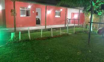 Imagem 2: Casa à venda em rua pública, MONTE GORDO, Camaçari, BA