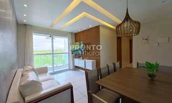 Imagem 5: Apartamento com 3 quartos em porto de galinhas