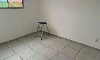 Imagem 4: Vendo Apartamento Chapada Mantiqueira