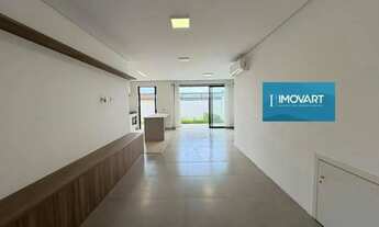 Imagem: Sobrado para aluguel e venda possui 148