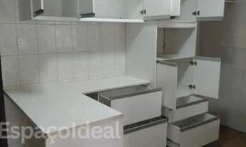 Imagem 4: Casa no VISTA ALEGRE