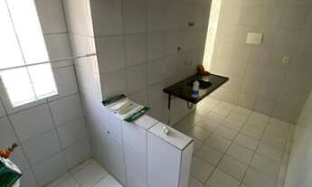 Imagem 3: Privê em Pau amarelo