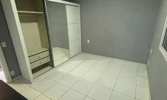 Imagem 7: Vendo ou alugo Mistral Residence 2/4 sendo 1 suite