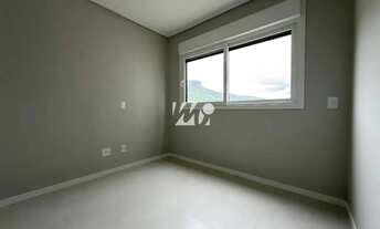 Imagem 3: Apartamento 2 Quartos e Suíte na Pedra Branca R$ 715.258,00 - Pedra Branca, Palhoça - SC