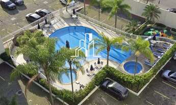 Imagem 7: Recreio Apartamento cobertura com 3 dormitórios