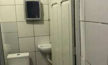 Imagem 5: Kitnet - Bairro de São José - Centro do Recife