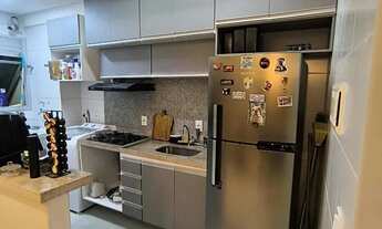 Imagem 7: Lindo ap. no Life Jabotiana - 2/4 - 204935 [9685