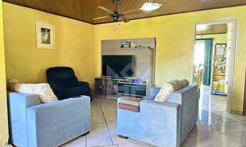 Imagem 7: Casa à venda no bairro São Jerônimo em Gravataí Espaço, conforto e ótima localização