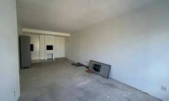 Imagem 7: ALUGO apartamento 2 dor suite e garagem , 73m2 privativos - NOVO