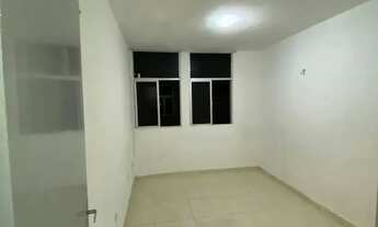 Imagem 3: Apartamento para vender/alugar de 1 quarto em Boa Viagem - Recife - PE